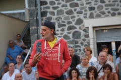Ce que j appelle l oubli 10 * 5760 x 3840 * (6.62MB)